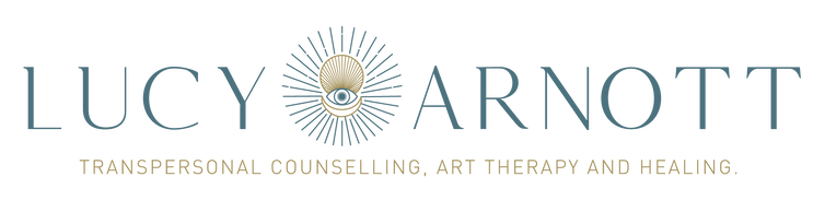 Byron Bay Art Therapy, Counselling & Healing